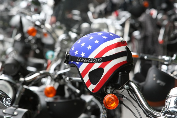 Harley Days  II   023.jpg